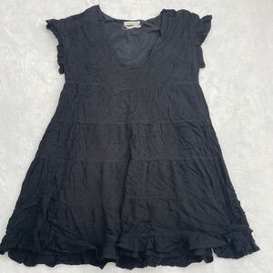 Urban outfitters mini dress size XS